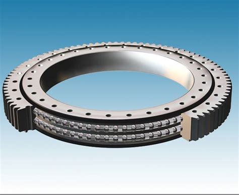 rollix bearing